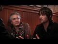Episode 315 Salim Nourallah on the Chevy Music Showcase
