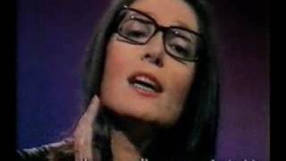 NANA MOUSKOURI - Someday I&#39;ll just say goodbye