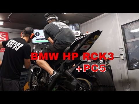 Rck3