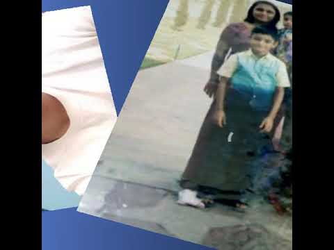 Happy birthday khushal