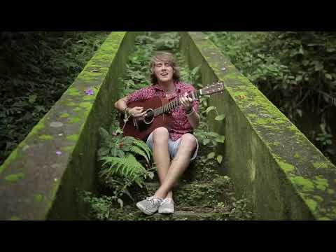 29-  Armas a Nosso Favor - Vitor Kley (Nossa Toca na Rua) Sempre estarei ao seu lado Amigos Eternos.