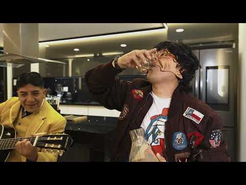 Copa Brava Savhara Internacional