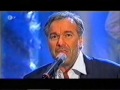 Stefan Gwildis - Goldene Stimmgabel 2004 