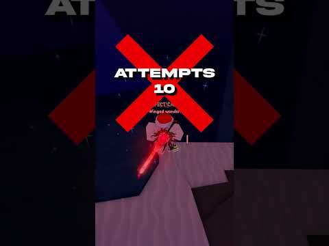 Fishing until I catch a northstar whale #fisch #roblox #robloxshorts