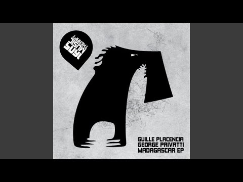 Heisenberg (Original Mix)