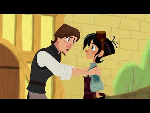 VARIAN CRACK :P PART II