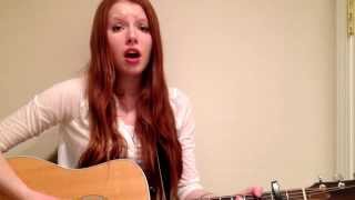 Mayfield - Kathryn Ziegner (Augustana Cover)