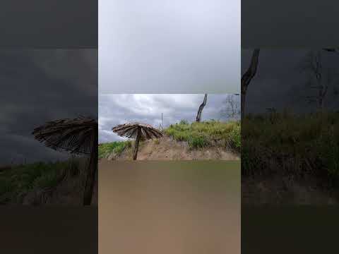 um dia de pesca  pesque e pague terra prometida , em macuco RJ  !!!🎣🎣🎣