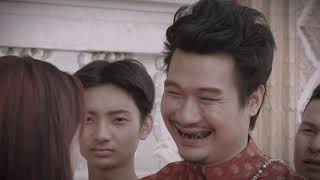 ยาสีสีฟันอมรทิพย์SPM ยาสีสีฟันอมรทิพย์SPM