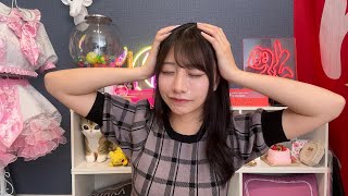 夜行バスで実はやらかしてました…