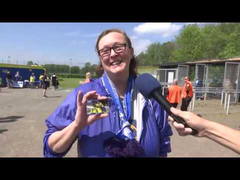 SIE IST EIN MUSS! HAST DU SIE SCHON?