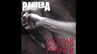 Download lagu PANTERA - Rise mp3