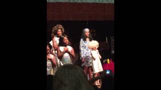 Baby you&#39;re the one!