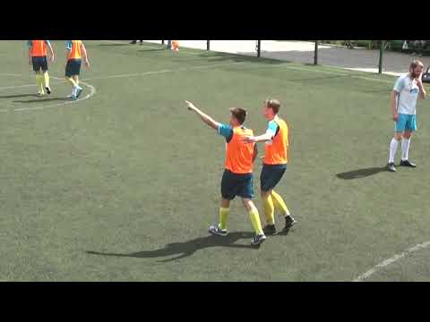 3 КХ 1  ИНХП   Абитуриенты ХНУ