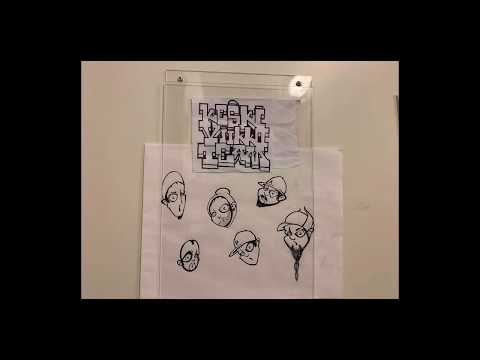 Defi, AimoKuosi, PMPEE & Kneebro,  - Muistoille