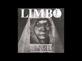 Limbo 1991 Our Mary Of Cancer Vinyl Press