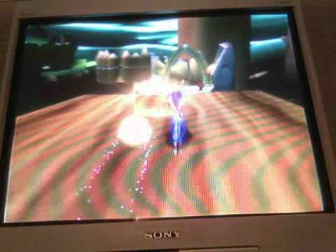 Spyro The Dragon W/ Commentary pt 20