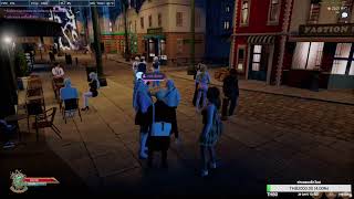 (1) Iryk Jane  Y1 : Hogworlds Wizardry Project