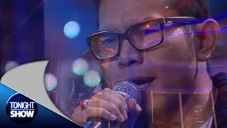 Download lagu Performance - Samsons - Diujung Jalan mp3 Download lagu Performance - Samsons - Diujung Jalan mp3