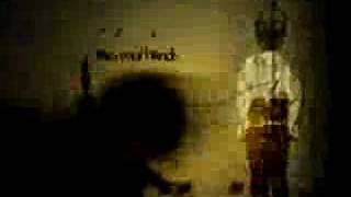 Few Left Standing "Tears Of A Fallen Man"