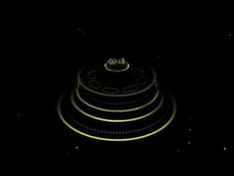 Avi Snow x Tamir Regev x Cairo - Ocean (Remix)