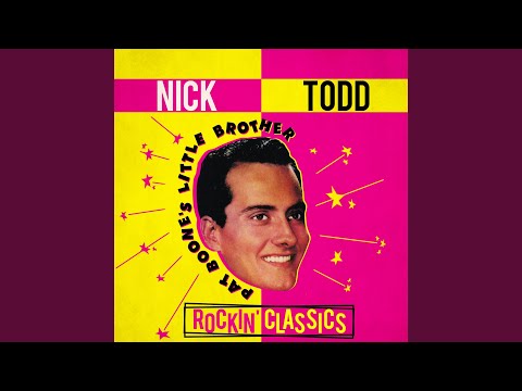 Your Love's Got a Grip On Me