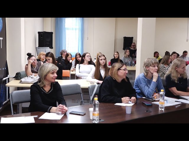 Всероссийский конкурс «Лучший ученик года – 2025» подходит к завершению