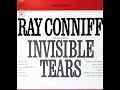RAY CONNIFF: INVISIBLE TEARS (1964)