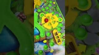 Download lagu Figoltoys Mainan Ular Tangga 3D LT990-05 3D Snake Ladders mp3