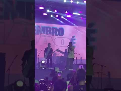 Dezembro - Banda Cine