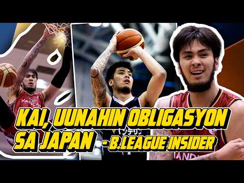 EPISODE 112 BASKETBALL UNIVERSE PHL #billvelasco #basketballuniversephl