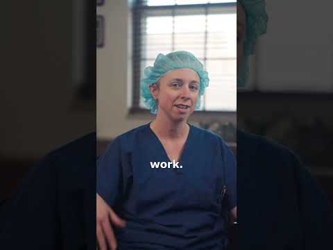 Do Kegel Exercises Really Work?