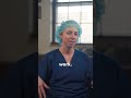 Do Kegel Exercises Really Work