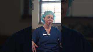 Do Kegel Exercises Really Work?