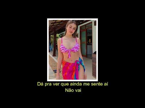Laypold e Ananda – Amor Não Vai Embora (letra)