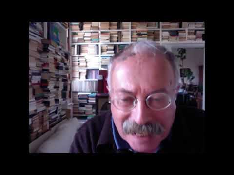 Universalisme & histoires concrètes. Entretien avec Giovanni Levi (Ca’ Foscari, Venezia)