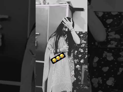 Ravi kumar Ramfal ki b...