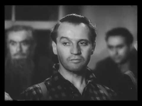 49 Parallelo   Gli Invasori