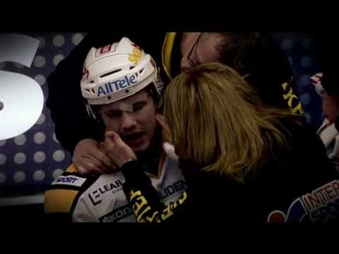 Skellefteås väg till SM-guld