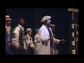 Kramer Petersen District Six The Musical Klop Klop Live Performance 1987