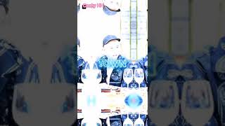 Download lagu Run BTS Ep 154{Behind cut} mp3
