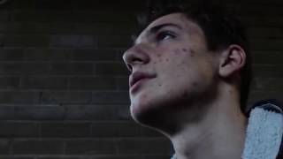 Dead Man Walking - Killer&#39;s Confession