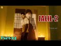 Jalil 2 ಜಲೀಲ್ 2 Kannada Movie Part 24 25 Bishnu Adhikari Suman Movie Scenes TVNXT Kannada