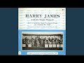 Back Beat Boogie (Treasury War Bond Show March 1942)