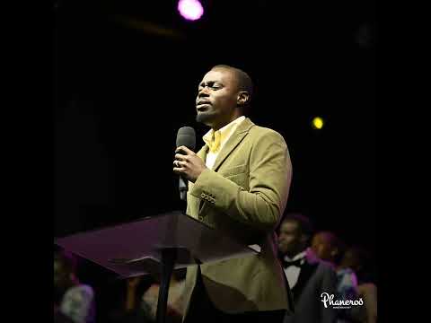 How We Love Your Name | Goodness Of God | Ekisa Ekinondola | Apostle Grace Lubega