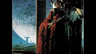 KANSAS - People of the South Wind