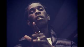 Young Thug - Keep It Leave Little Bitty Bitch Prod By Metro Boomin