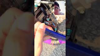 Download lagu Alamak habis la exzos baru aku mp3