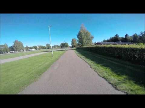 3 skolor i Grästorp