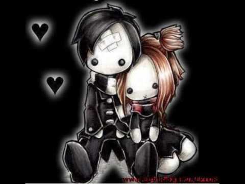 Incomprendido - Croni-k Ft. Yei y Eva Gomez(diyeydit)